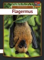 Flagermus - 