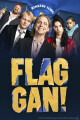 Flaggan