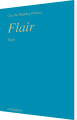 Flair - 