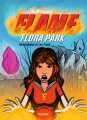 Flame - Flora Park