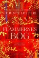 Flammernes Bog