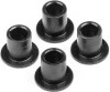 Flange Bushing 4Pcs - Hp116882 - Hpi Racing