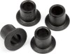 Flange Pipe 4Pcs - Hp101227 - Hpi Racing