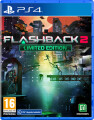 Flashback 2 - Limited Edition