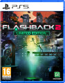 Flashback 2 - Limited Edition - 