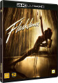 Flashdance - 1983 - Jennifer Beals - 