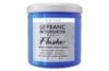 Flashe Acrylic 125Ml Fluroescent Blue 083 - 300512