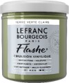 Flashe Acrylic 125Ml Light Green Earth 880 - 300552