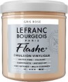 Lefranc Bourgeois - Akrylmaling - Flashe - Pink Grey 125 Ml