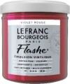 Flashe Acrylic 125Ml Red Violet 618 - 300606