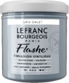 Lefranc Bourgeois - Akrylmaling - Flashe - Stengrå 125 Ml