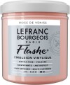 Lefranc Bourgeois - Akrylmaling - Flashe - Venetian Pink 125 Ml