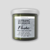 Lefranc Bourgeois - Akrylmaling - Flashe - Verdaccio 125 Ml