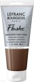 Lefranc Bourgeois - Flashe Akrylmaling - Burnt Umber 80 Ml