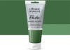 Lefranc Bourrgeois - Akrylmaling - Chromium Oxide Green 80 Ml