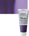 Lefranc Bougeois - Flashe Akrylmaling - Dioxazine Violet 80 Ml