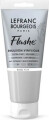 Lefranc Bourgeois - Akrylmaling - Flashe - Fluorescent White 80 Ml