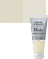 Lefranc Bourgeois - Flashe Akrylmaling - Ivory 80 Ml