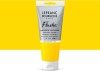 Lefranc Bourgeois - Flashe Akrylmaling - Japanese Yellow Light 80 Ml
