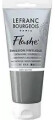 Lefranc Bourgeois - Akrylmaling - Flashe - Neutral Grå 80 Ml