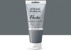 Lefranc Bourgeois - Flashe Akrylmaling - Nickel Iridescent 80 Ml