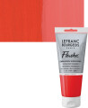 Lefranc Bourgeois - Akrylmaling - Flashe - Oriental Red 80 Ml