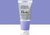 Lefranc Bougeois - Flashe Akrylmaling - Pastel Violet 80 Ml