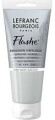 Lefranc Bourgeois - Akrylmaling - Flashe - Pearl White Iridescent 80 Ml