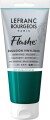 Lefranc Bourgeois - Akrylmaling - Flashe - Phthalocyanine Green 80 Ml