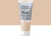 Lefranc Bourgeois - Akrylmaling - Flashe - Pink Grey 80 Ml