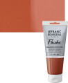 Lefranc Bourgeois - Akrylmaling - Flashe - Red Ochre 80 Ml