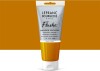 Lefranc Bourgeois - Akrylmaling - Flashe - Sahara Yellow 80 Ml