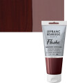 Lefranc Bourgeois - Akrylmaling - Flashe - Sepia Brown 80 Ml