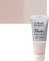 Lefranc Bourgeois - Akrylmaling - Flashe - Venetian Pink 80 Ml