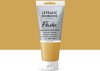 Lefranc Bourgeois - Akrylmaling - Flashe - Yellow Ochre 80 Ml