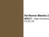Flat Marrone Mimetico 2 - 4641Ap - Italeri