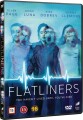 Flatliners - 2017 - 