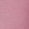 Fleece - L 125 Cm - B 150 Cm - 200 G - Lys Pink - 1 Stk
