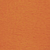 Fleece - L 125 Cm - B 150 Cm - 200 G - Orange - 1 Stk