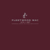 Fleetwood Mac - Fleetwood Mac 1975 To 1987 Lp Blu-Ray