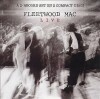 Fleetwood Mac - Fleetwood Mac Live