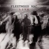 Fleetwood Mac - Fleetwood Mac - Live - 