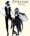 Fleetwood Mac - Rumours - Re-Issue Edition - 
