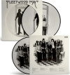 Fleetwood Mac - Fleetwood Mac