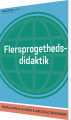 Flersprogethedsdidaktik