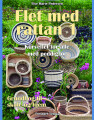 Flet Med Rattan 1