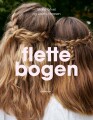 Flettebogen - 