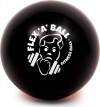 8-Ball Fitness Spil - Flex-A-Ball - Thumbsup