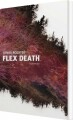 Flex Death - 