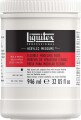 Liquitex - Flexible Modeling Paste - Modelleringspasta - 946 Ml